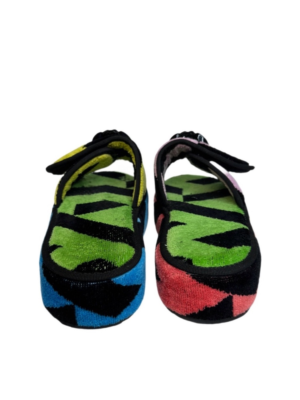 Versace  Sandals - Picture 5 of 8